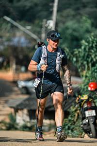 BIB: 
                            <button type="button" onclick="openModal(25978054)" class="btn btn-primary btn-sm float-right btn-popup" data-toggle="modal" data-target=".modal-high-quality">
                        <i class="fas fa-shopping-cart"></i> Add to Cart
                    </button>
                                            <button type="button" onclick="isThisMe(25978054, true)" class="btn btn-success btn-sm float-right btn-popup btn-isme hidden" data-toggle="tooltip" data-placement="bottom" title="นี่คือรูปของคุณใช่ไหม คลิกที่นี่เพื่อเอาเข้าอัลบั้ม">
                        <i class="fas fa-plus"></i> Add to album
                    </button>
                    <button type="button" onclick="isThisMe(25978054, false)" class="btn btn-warning btn-sm float-right btn-popup btn-isnotme hidden">
                        <i class="fas fa-ban"></i> Remove from album
                    </button>